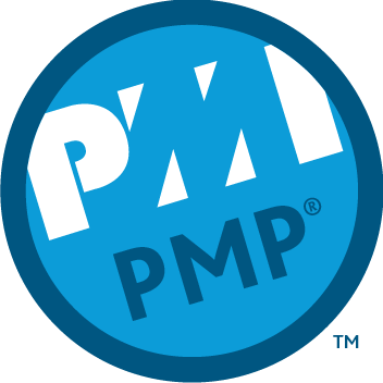 PMP