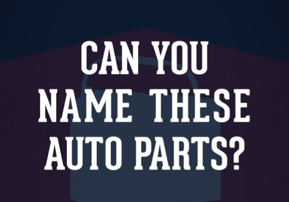 Role: Project Manager <br /> Pep Boys partnered with Vibes to launch a trivia game as part of their holiday campaign in 2017. Users were presented with ten product images that would slowly fade in and they were given ten seconds to identify each product. There were different levels of offers that were provided, depending on the user's score. If they answered them all correctly they would get the best offer.