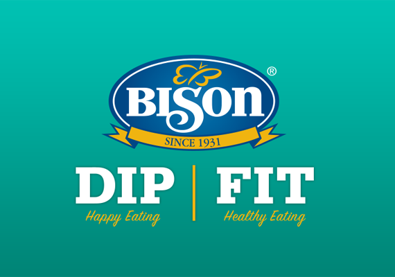 Role: Interactive Manager <br />URL: <a href='http://www.bisonfoods.com' target='_blank'>http://www.bisonfoods.com</a><br />The Bison Foods website was revamped and updated to showcase the two different product categories - Cottage Cheese & Dip.
